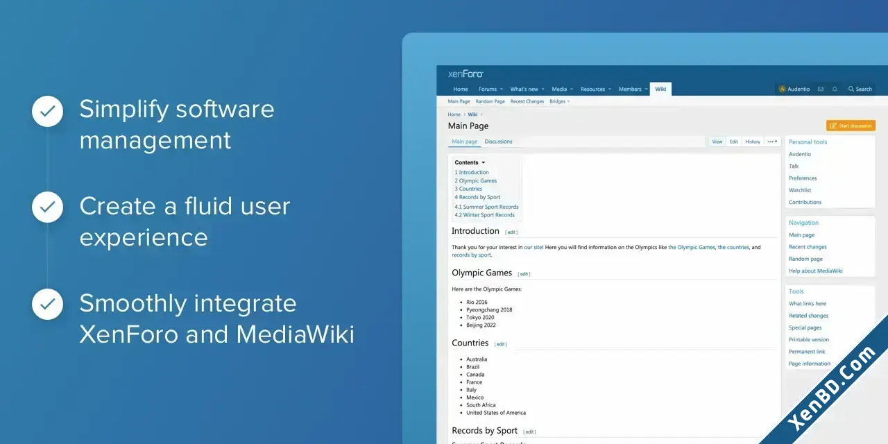 ThemeHouse - XWiki-2.webp