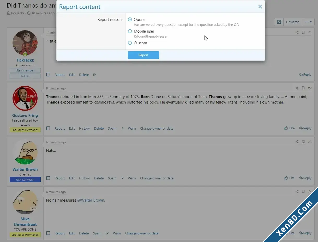 TickTackk Report Reasons-1.webp