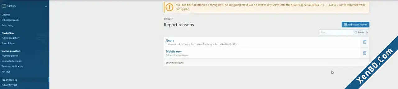 TickTackk Report Reasons-2.webp