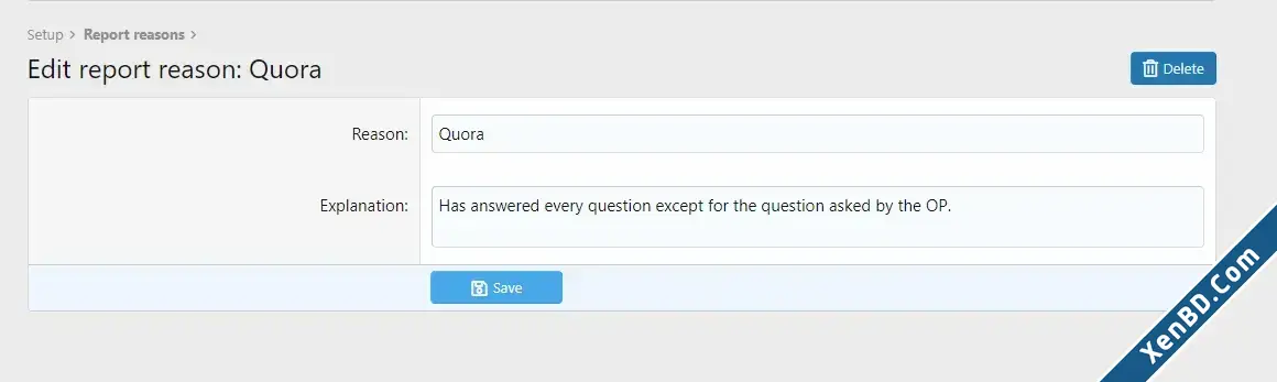 TickTackk Report Reasons-3.webp