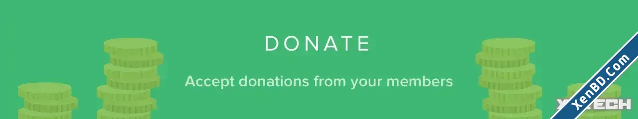 title-donate.webp