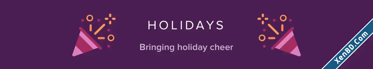 title-holiday-update.webp