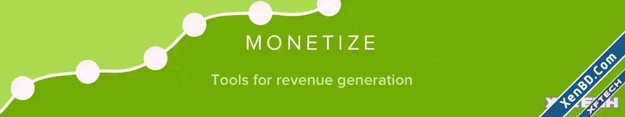 title-monetize.webp