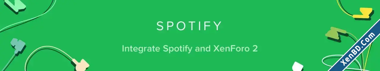 title-spotify.webp