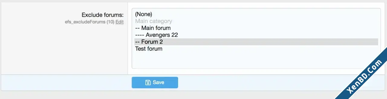tl Exclude forum search-1.webp