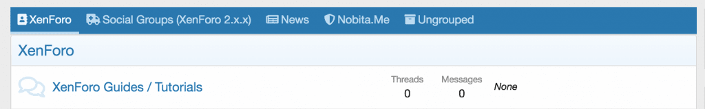 TL Node List as Tabs-1.webp