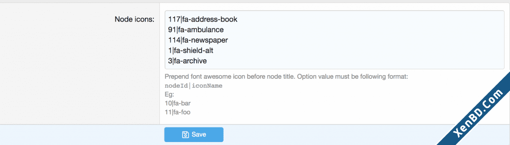 TL Node List as Tabs-2.webp