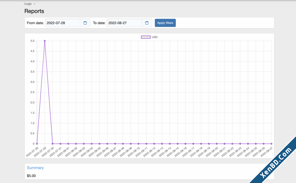 TL Payment Report-1.webp
