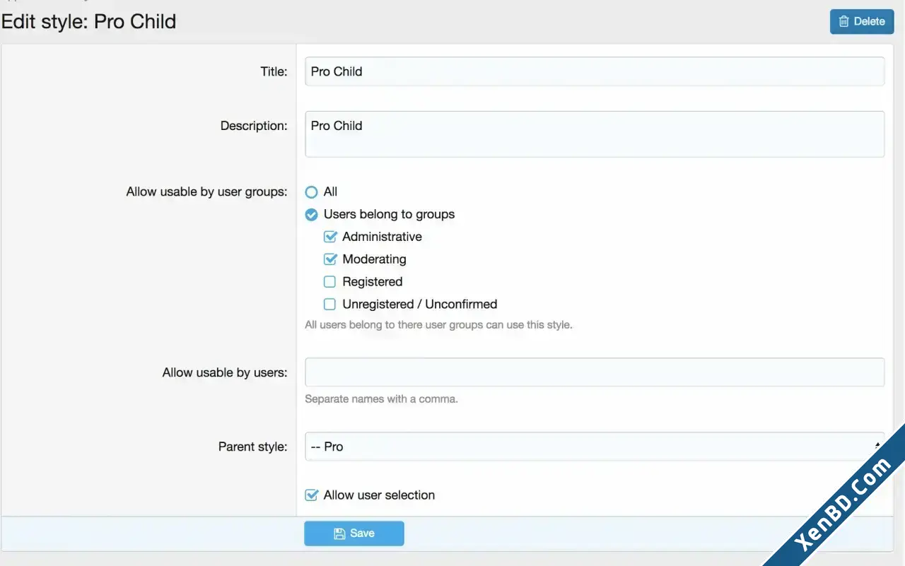 Tl - Style Permissions-1.webp