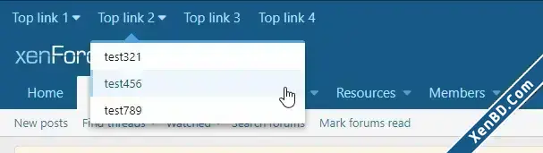 tn_topLinks_menu_2.webp