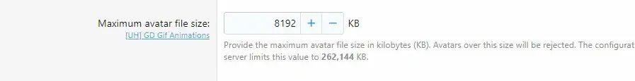UH GD Gif Animations-1.webp