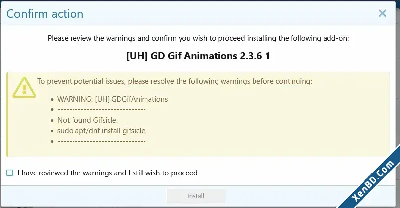 UH GD Gif Animations-1.webp