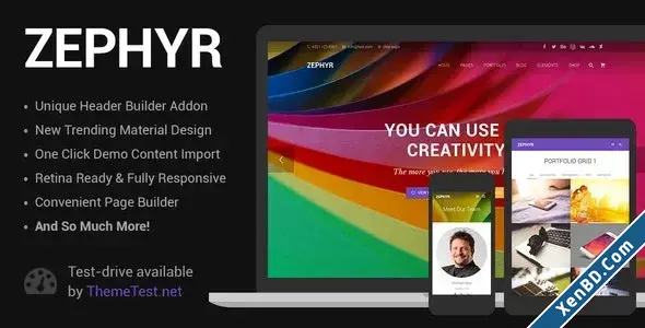 UpSolution Zephyr-1.webp