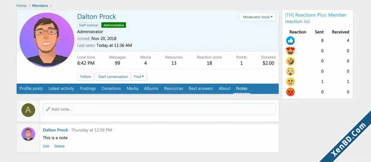 user-notes-profile.webp