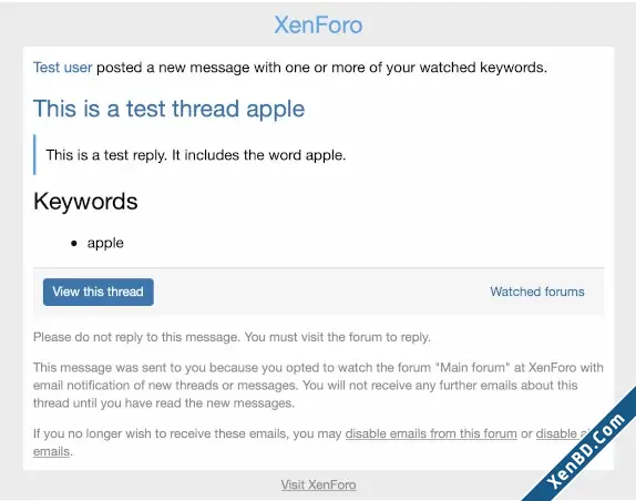 VBResults Post Keyword Alerts-1.webp