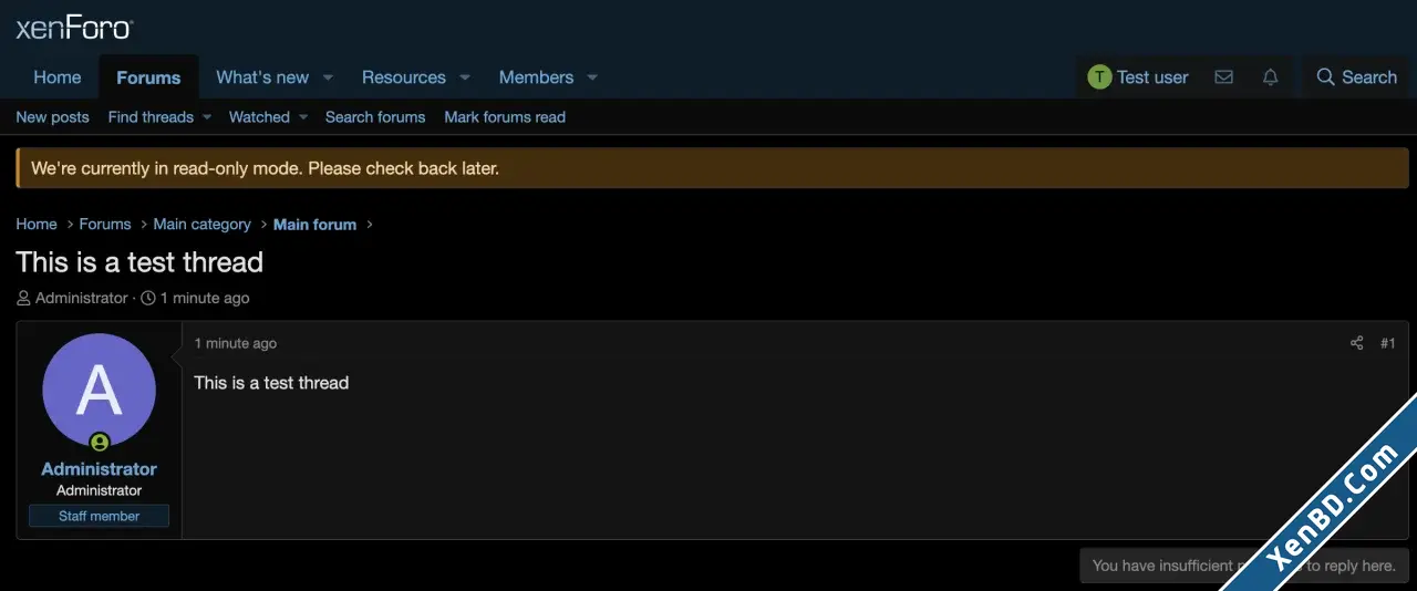 VBResults Readonly Mode-1.webp