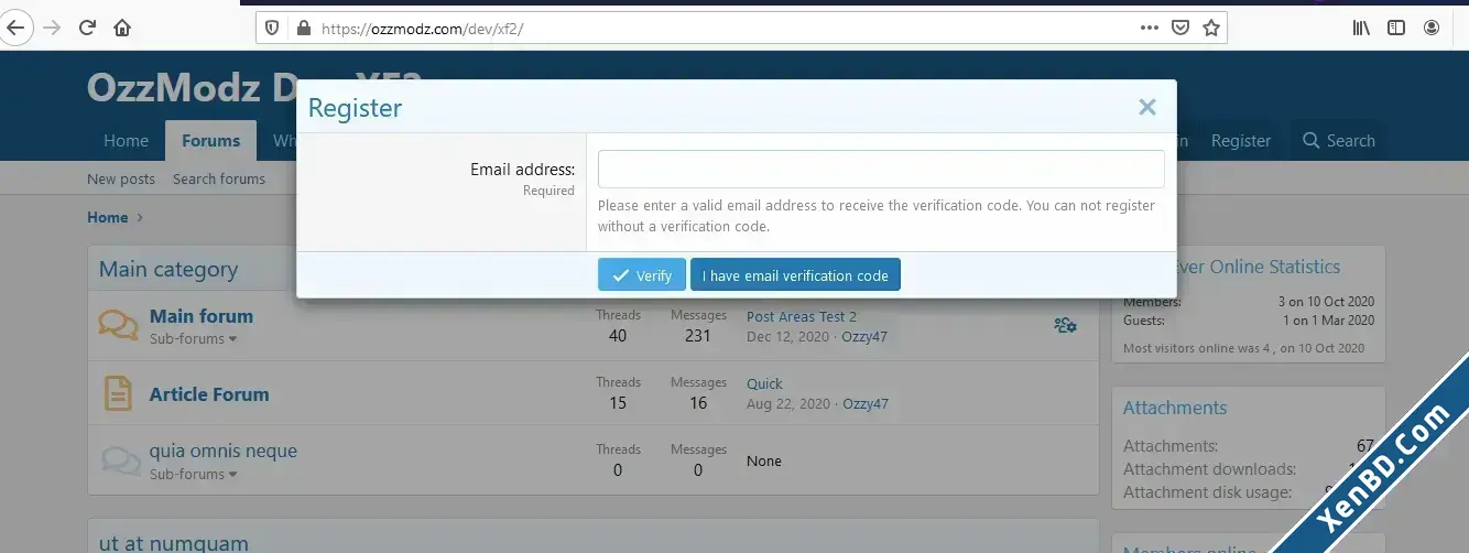 verify_email (1).webp
