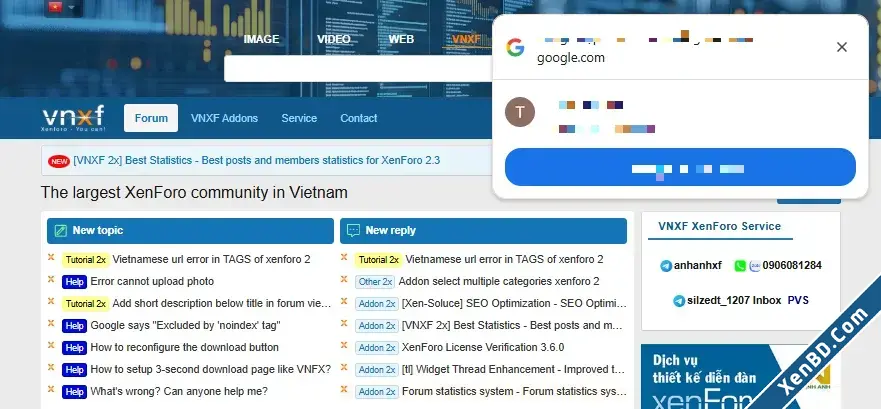 VNXF Google One Tap Login-1.webp