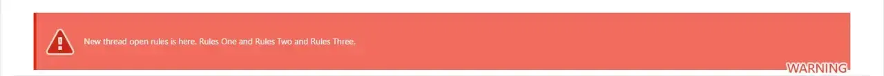 WBB - Advanced Warning Notifications-1.webp
