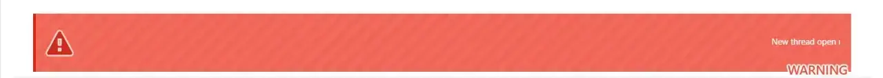 WBB - Advanced Warning Notifications-2.webp