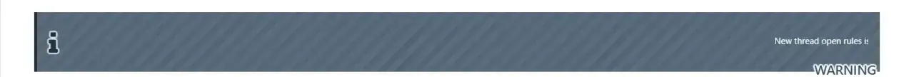 WBB - Advanced Warning Notifications-3.webp