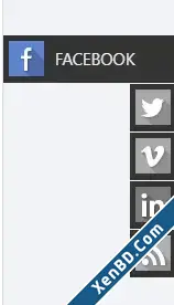 WBB - Forum Social-2.webp