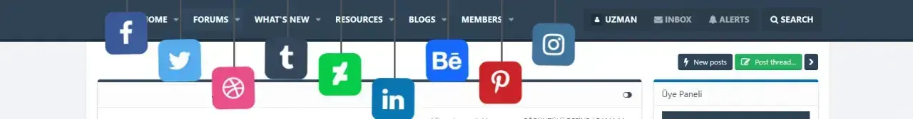 WBB - Forum Social-5.webp