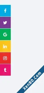 WBB - Forum Social-8.webp