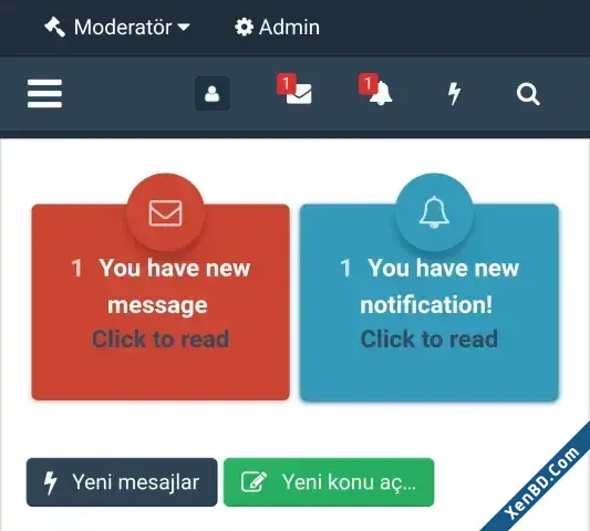 WBB - New Notification-4.webp