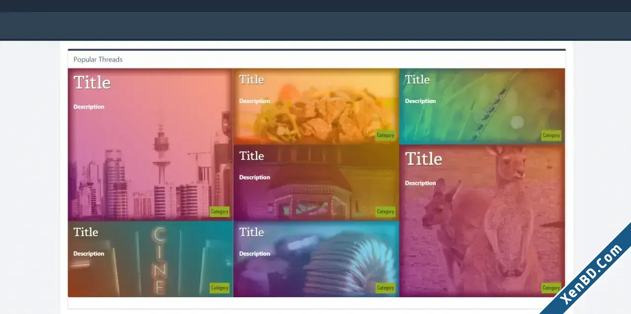 WBB - Popular Thread Widget-1.webp