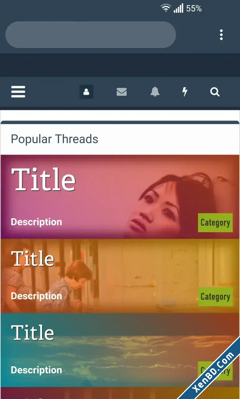WBB - Popular Thread Widget-4.webp