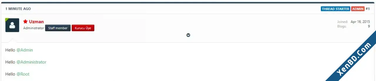 WBB - Tagged Colored Users-1.webp