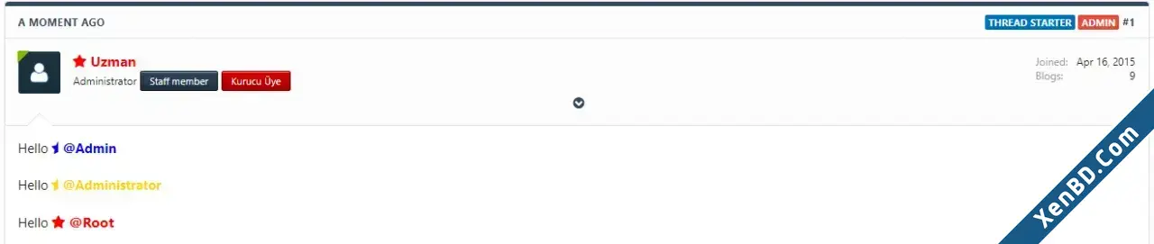 WBB - Tagged Colored Users-2.webp