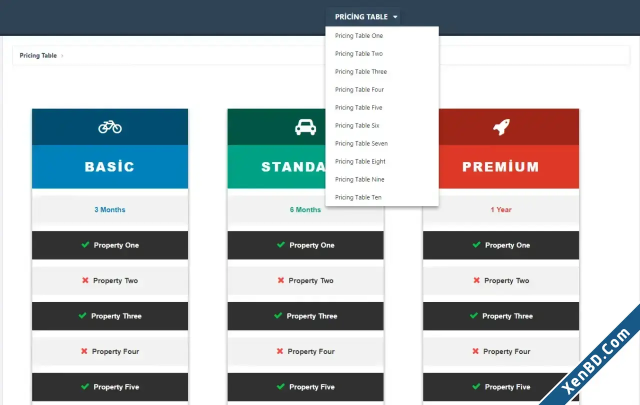 WBB - XenForo2 Pricing Tables-1.webp
