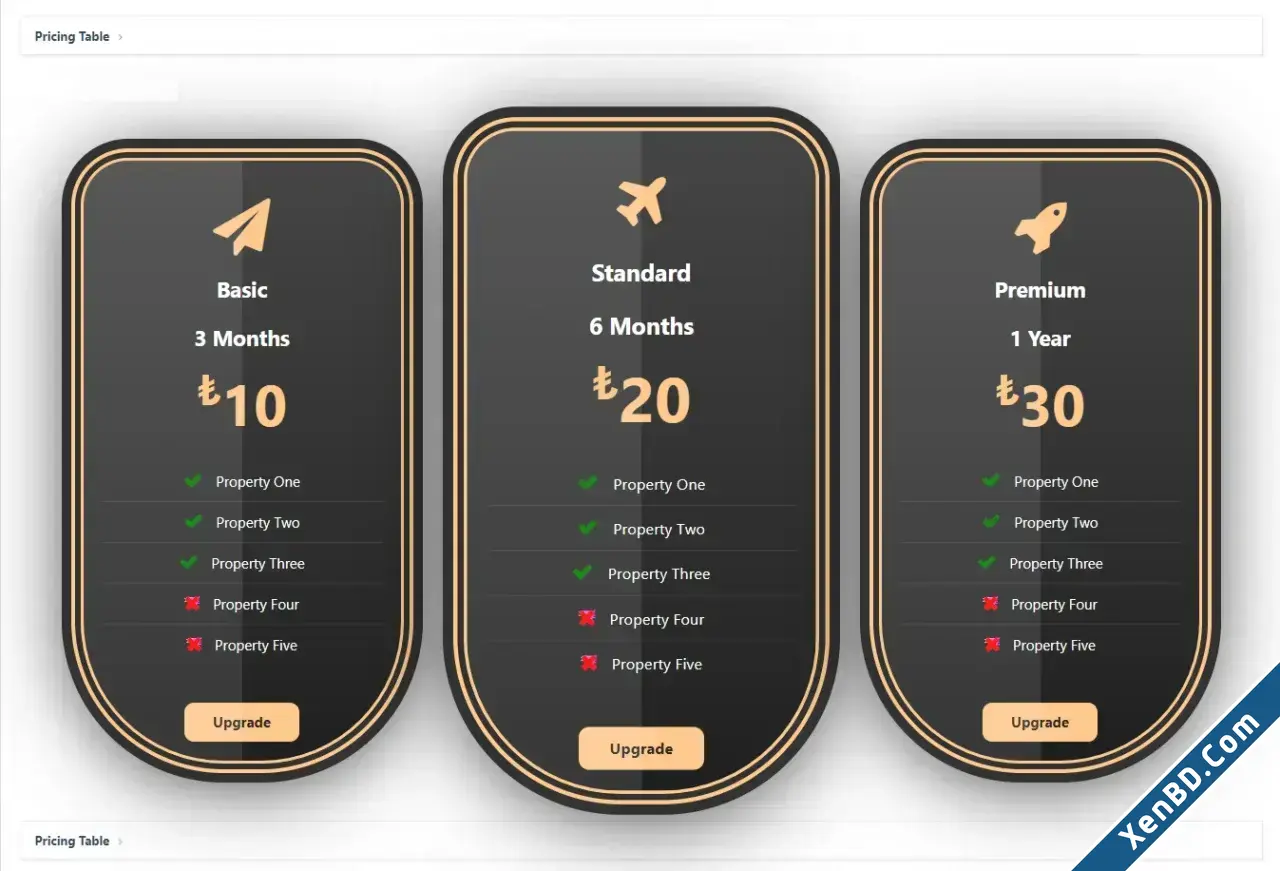 WBB - XenForo2 Pricing Tables-3.webp