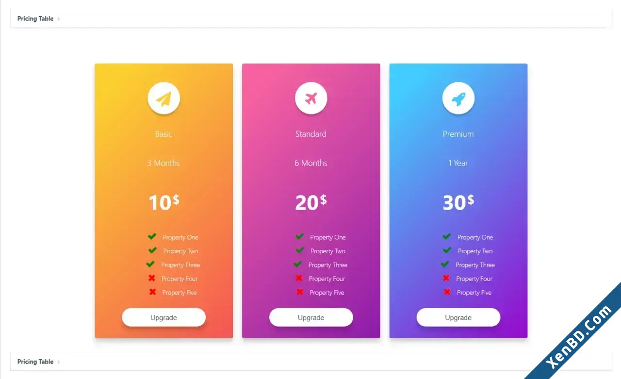 WBB - XenForo2 Pricing Tables-4.webp