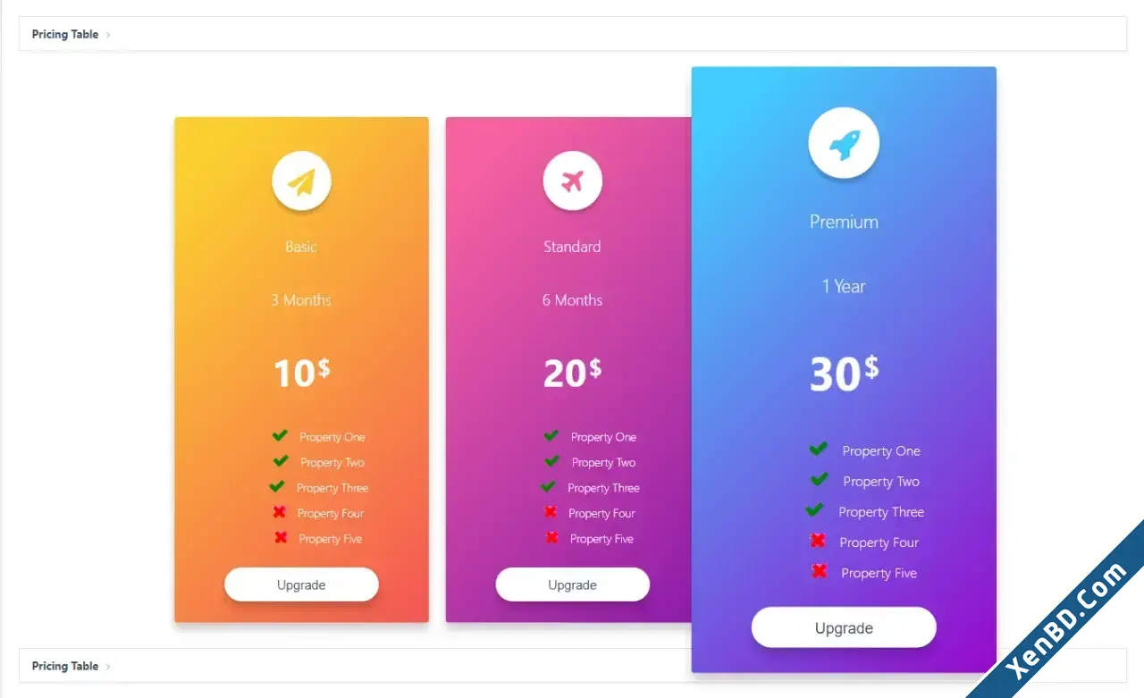 WBB - XenForo2 Pricing Tables-5.webp