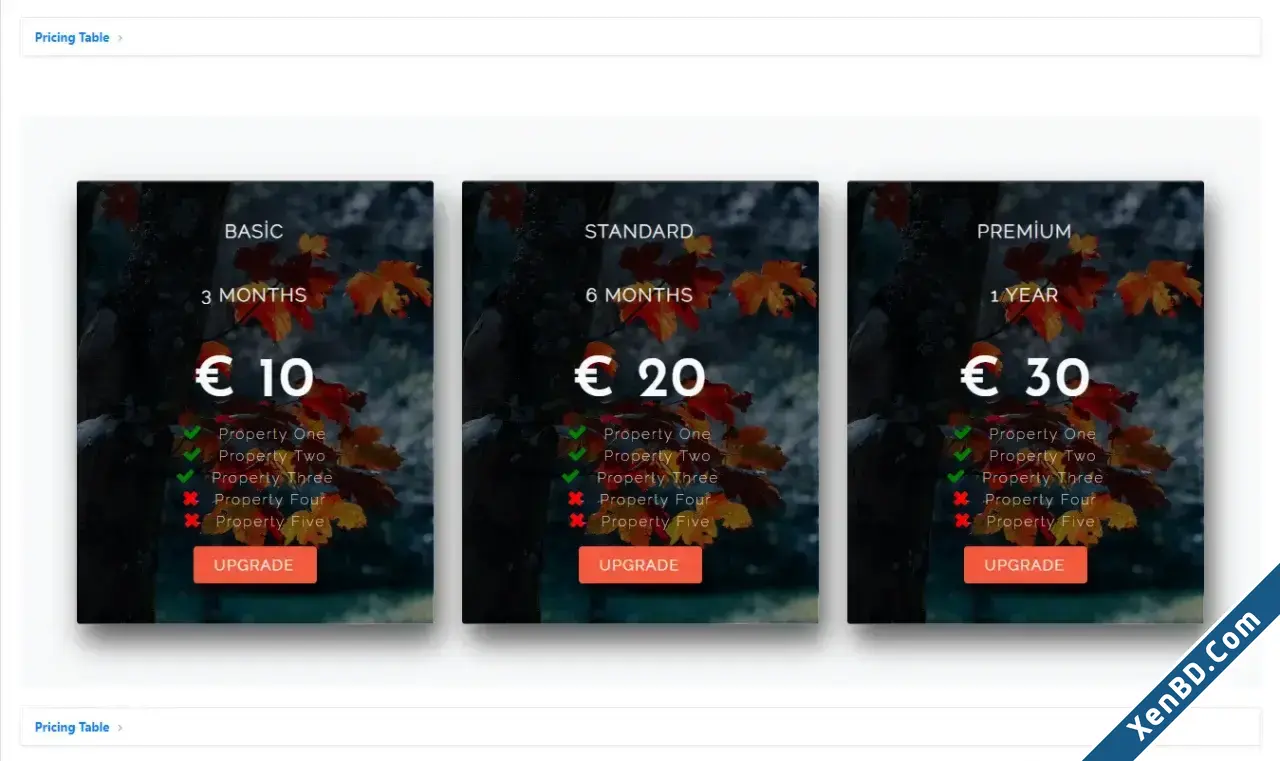 WBB - XenForo2 Pricing Tables-6.webp