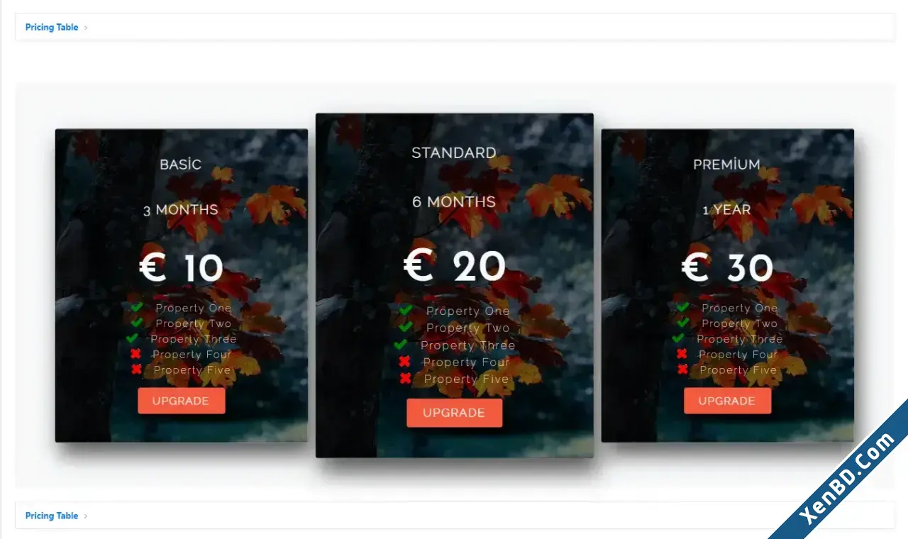 WBB - XenForo2 Pricing Tables-7.webp