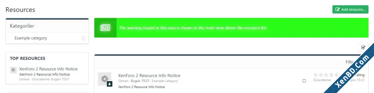 WBB - XFRM Info Notice-1.webp