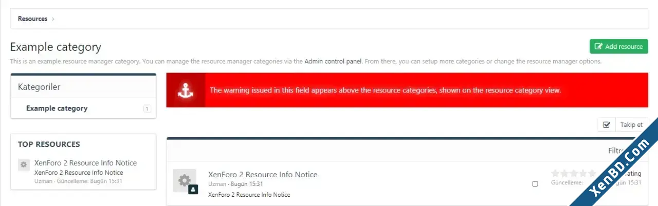 WBB - XFRM Info Notice-3.webp