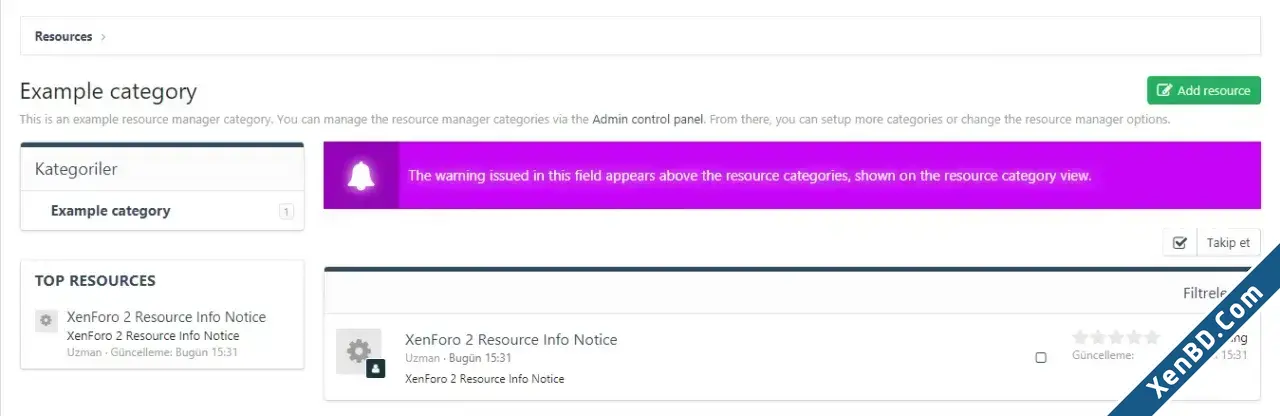 WBB - XFRM Info Notice-4.webp
