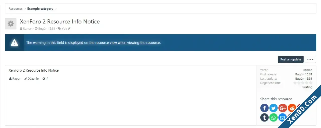 WBB - XFRM Info Notice-5.webp