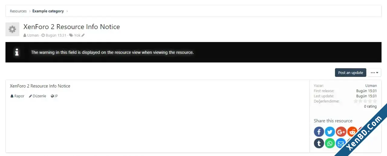 WBB - XFRM Info Notice-6.webp