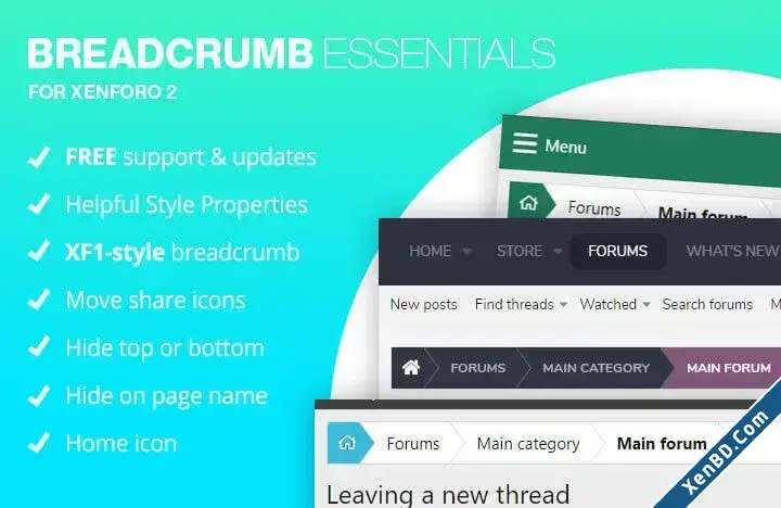 [web-zones.ru]_xenforo-2-addon-breadcrumb-essentials-preview_01.webp