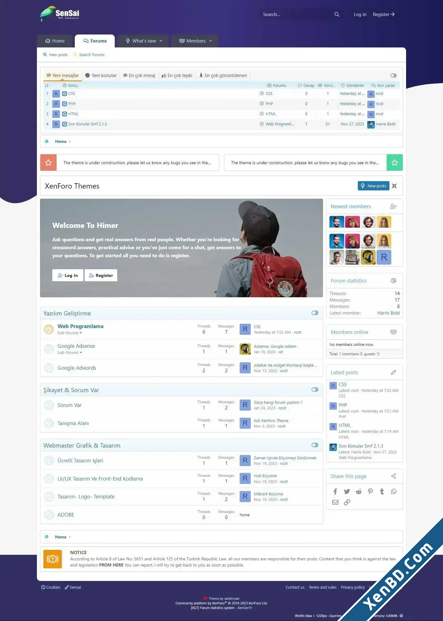 Webtiriyaki Sensai-1.webp