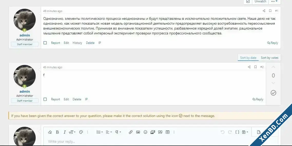 without_solution.webp