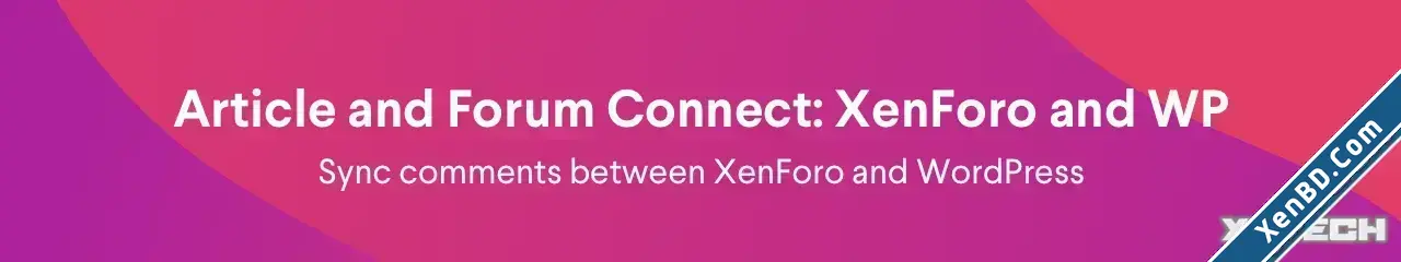 WPconnect-title.png