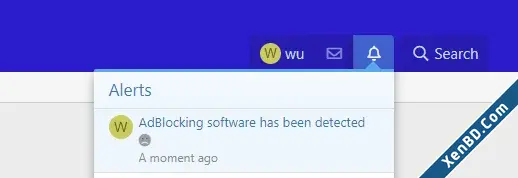 Wutime AdBlock Tracker Usergroup Swap-1.webp