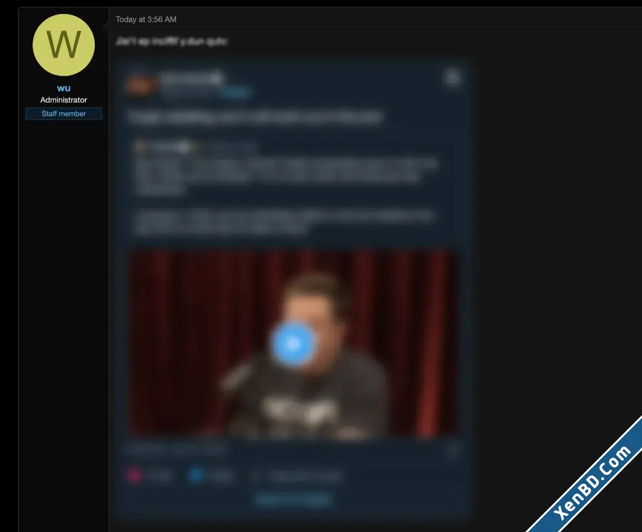 Wutime Content Blur Pro-4.webp